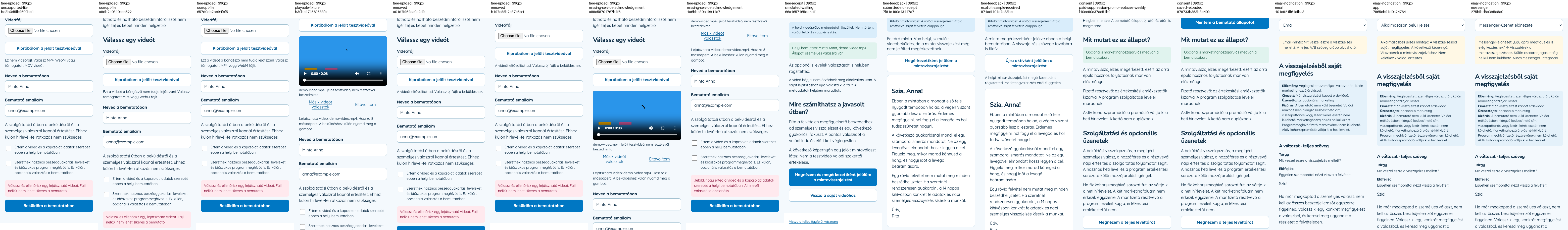 free-upload · missing-service-acknowledgement · 390x844 CSS px, DPR 1 · 2026-10-02T02:11:12.450Z