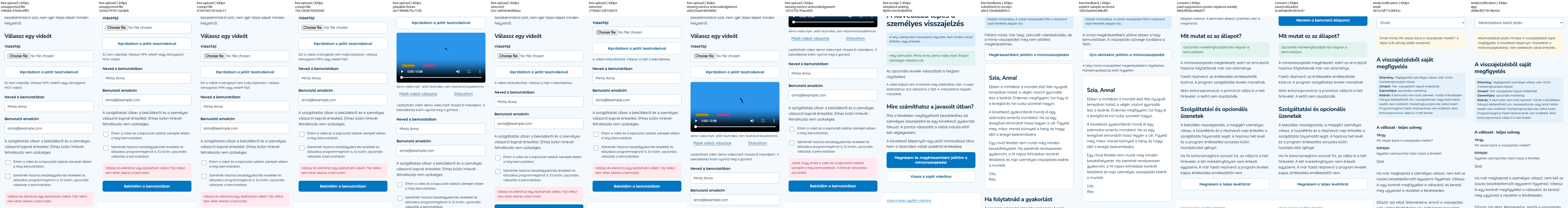free-upload · missing-service-acknowledgement · 430x844 CSS px, DPR 1 · 2026-10-02T02:15:46.385Z