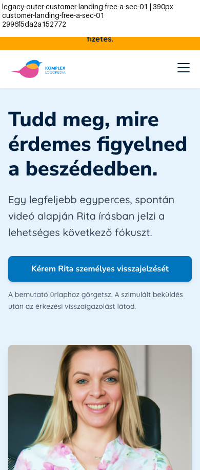 legacy-outer-customer-landing-free-a-sec-01 · customer-landing-free-a-sec-01 · 390x844 CSS px, DPR 1 · 2026-10-02T02:46:40.778Z