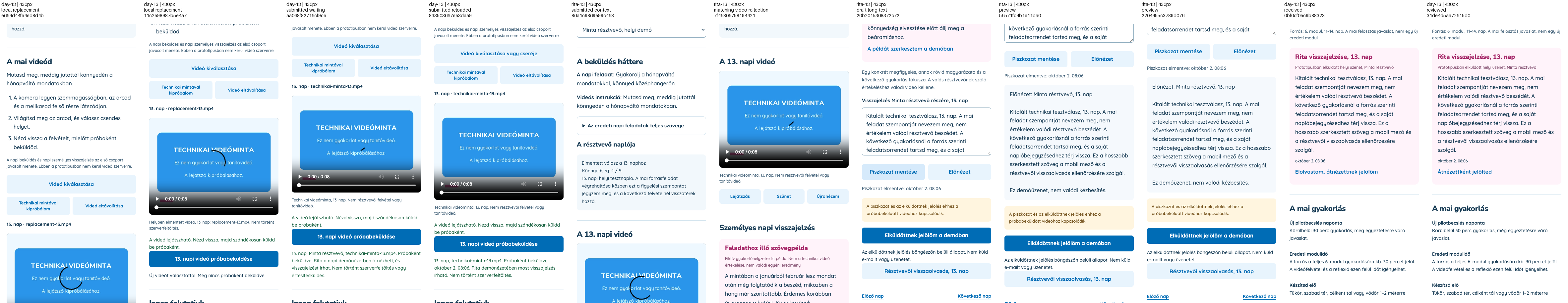day-13 · submitted-reloaded · 430x844 CSS px, DPR 1 · 2026-10-02T06:06:34.173Z