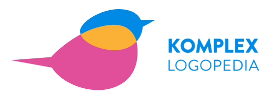 Komplex Logopédia