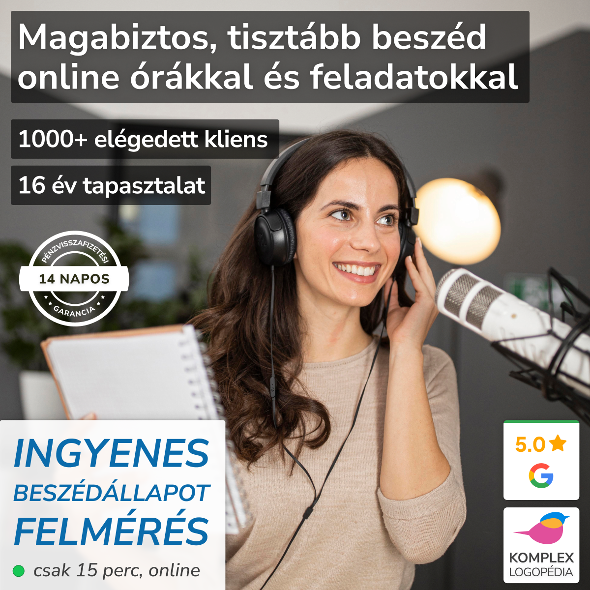 Archív Figma forrás, régi ajánlattal
