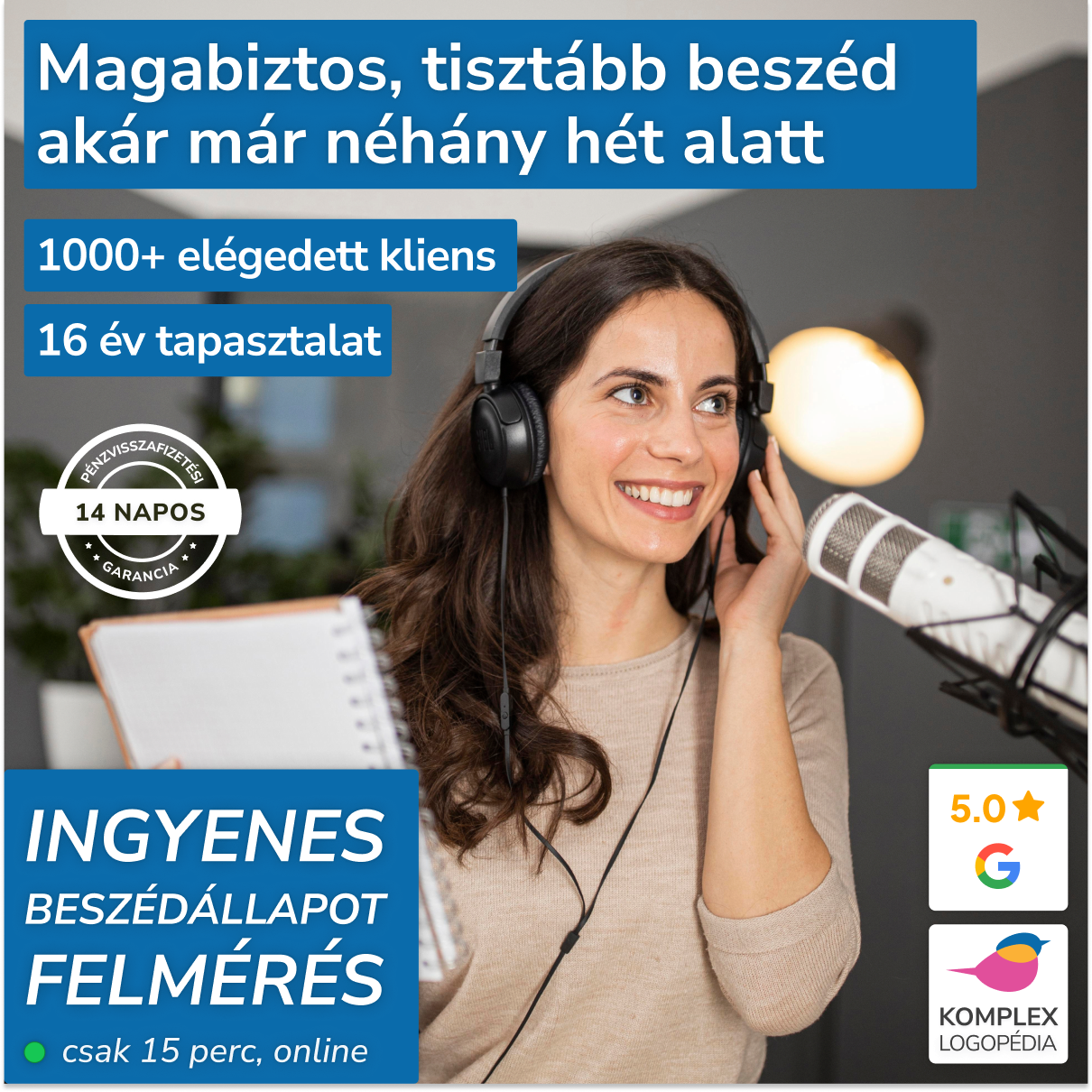 Archív Figma forrás, régi ajánlattal