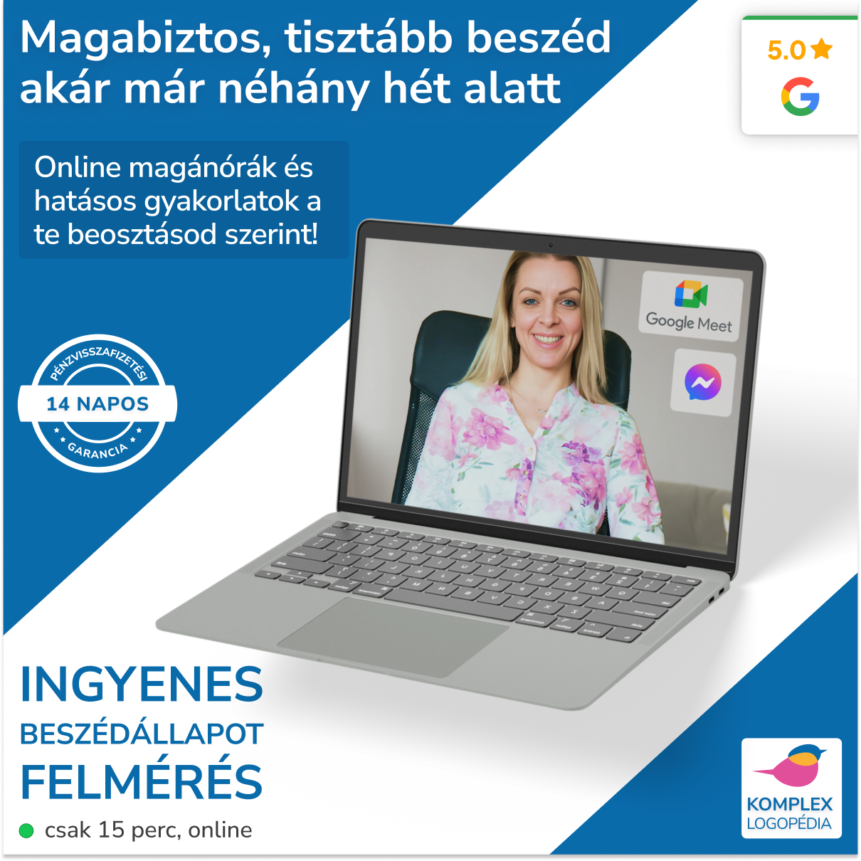 Archív Figma forrás, régi ajánlattal
