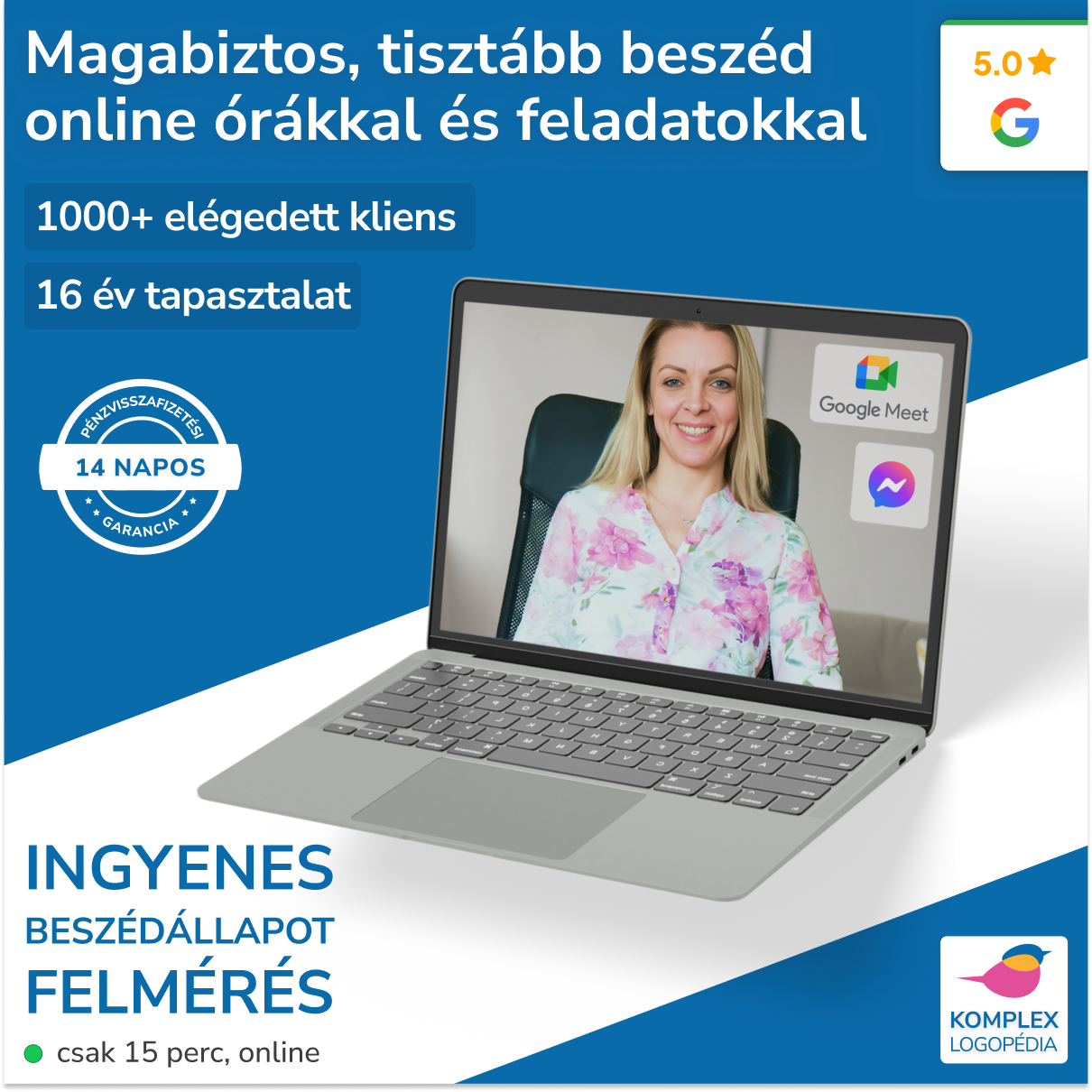Archív Figma forrás, régi ajánlattal