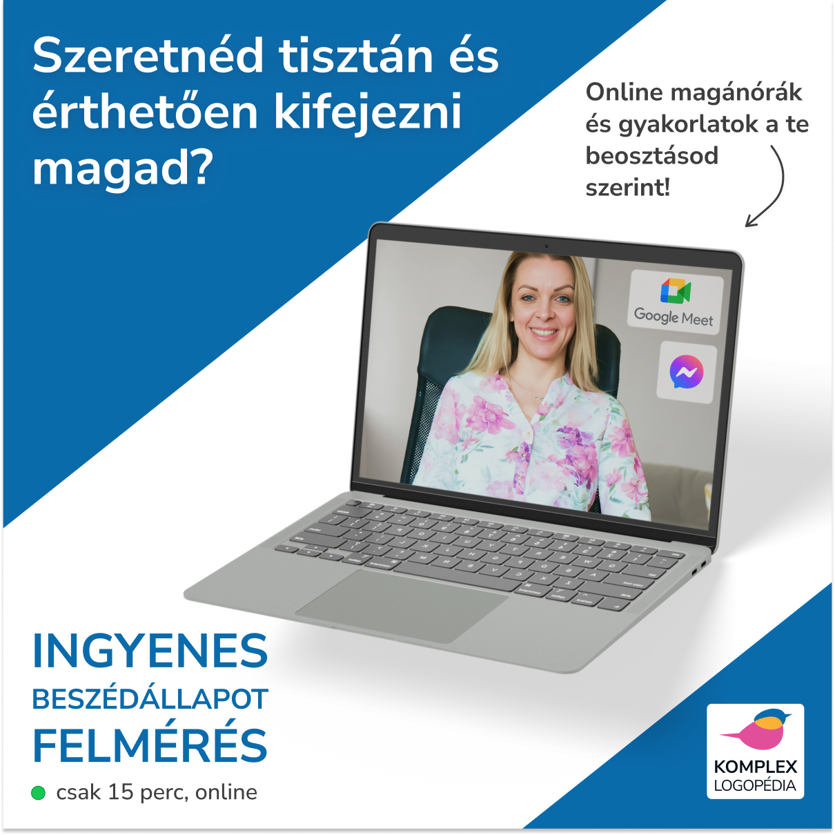 Archív Figma forrás, régi ajánlattal