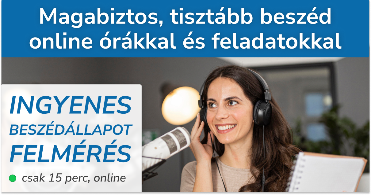 Archív Figma forrás, régi ajánlattal