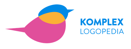 Komplex Logopédia