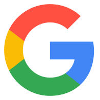 Google G jel