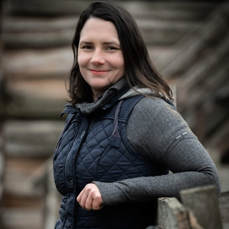 Tóth Dóri